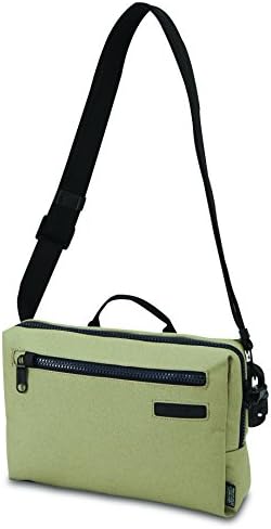 saint laurent nylon backpack