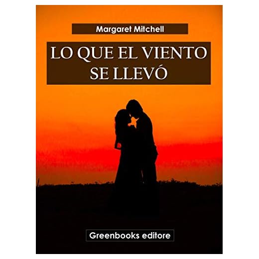 Lo que el viento se llevó