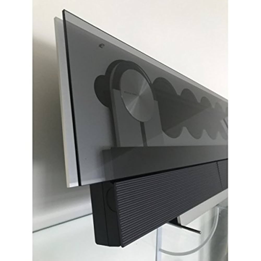 Bang & Olufsen Pack 'n' Clean Play MK3 Beosound 9000 MK3 +