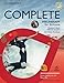Complete Preliminary for Schools Student's Book without Answers with Online Workbook: For the Revised Exam from 2020
