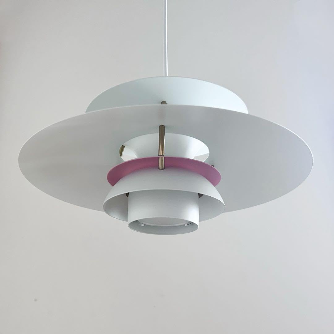 M2742-84-57】 シャンデリア オシャレ シーリング照明・シャンデリア