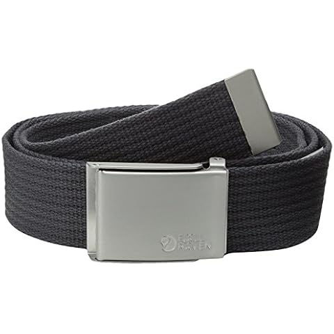Fjällräven Gürtel Canvas Belt Cover
