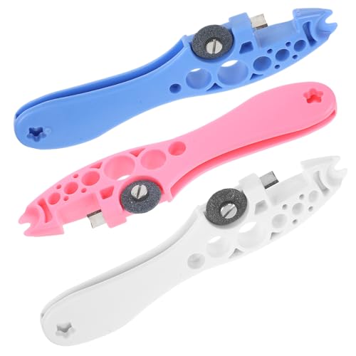 STOBOK 3 @\Av{gI[vi[ փJbg ^ Ή F ΃u[ zCg sN ×prJc[ Ōt