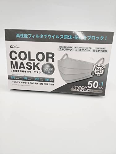 [Bitoway] rgER[|[V F}XN J[}XN sDz}XN 50{1 3w\ (⏬, CgO[)