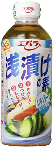 Ebara Azasuke Mix Regular, 16.90 Ounce (Pack Of 12) #TOP4