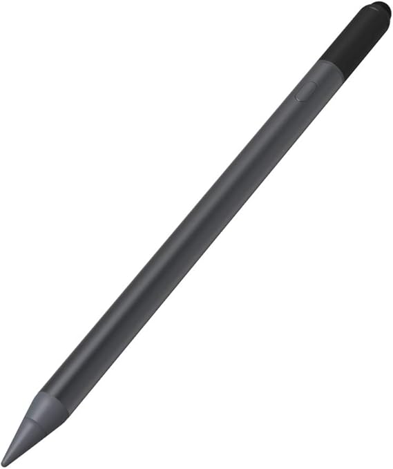 ZAGG Pro Stylus with Active & Capacitive Tips, Palm