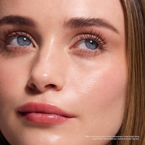 Image of RevitaLash Cosmetics, Length Define Tubing Mascara