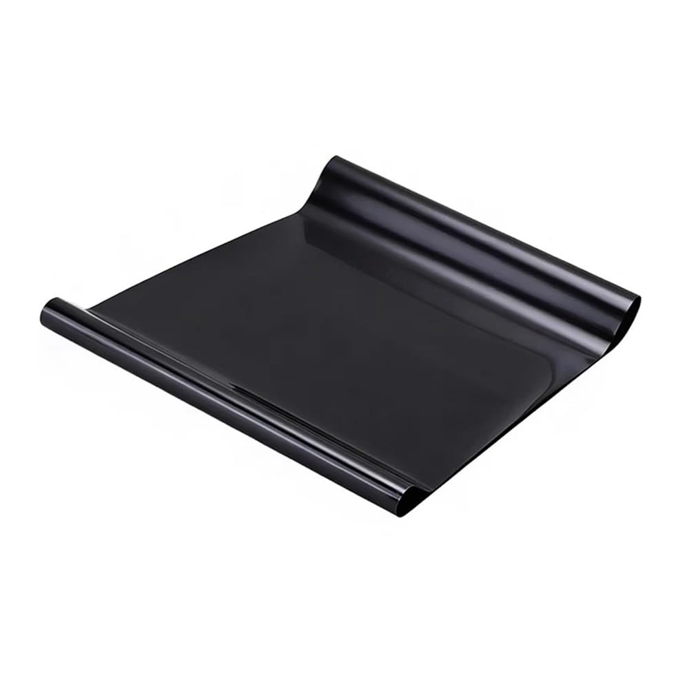 Correa de transferencia para Xerox C5540 5400 5065 550 y 560 repuesto compatible 5