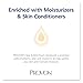 PROVON LTX-12 Clear & Mild Foam Handwash