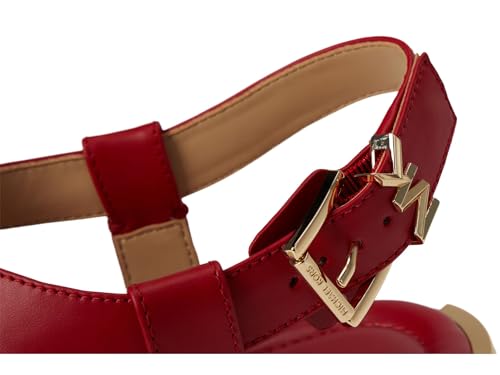 Image of Michael Kors Women's Lynn Espadrille Sandal