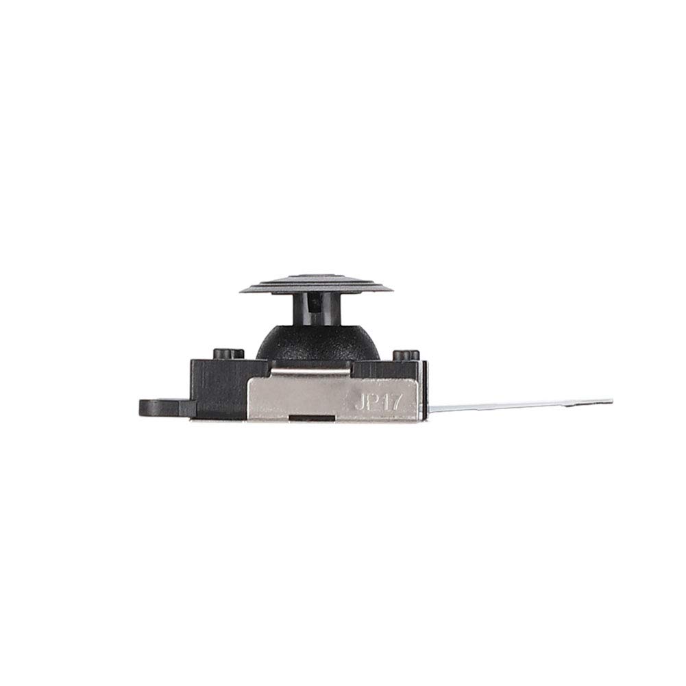 Joystick, Accurate Control Stick Wear Resistant Replacement for