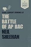  The Battle of Ap Bac (A Vintage Short) (English Edition)