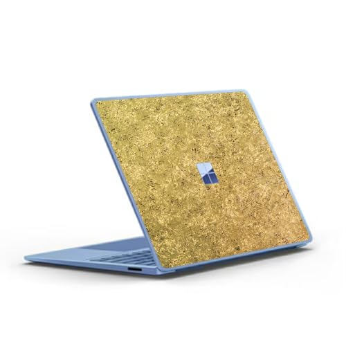 ClearView Microsoft Surface Laptop 7 Copilot+ PC 13.8C`Ή XLV[ V ی V[g tB h~ { [S[h a]
