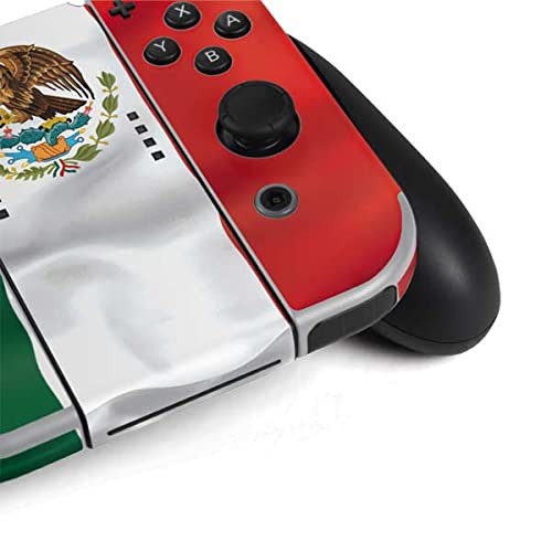 Amazon.com: Skinit Decal Gaming Skin Compatible with Nintendo