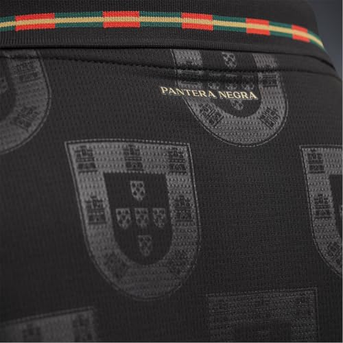 Image of Puma Men Jerseys