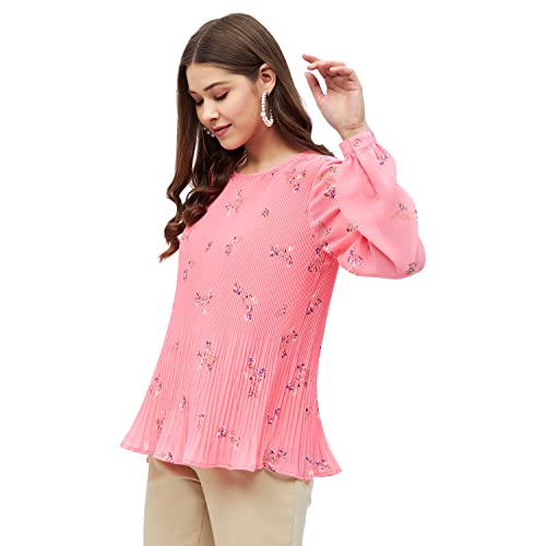 Image of Harpa Women's TOP