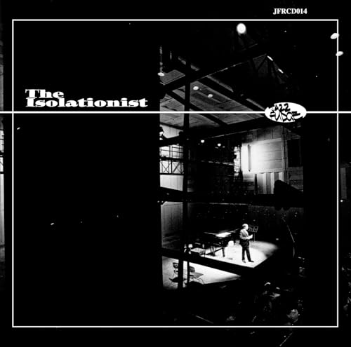 dj-vadim-presents-the-isolationist-von-dj-vadim-bei-amazon-music