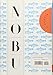 Nobu: A Memoir