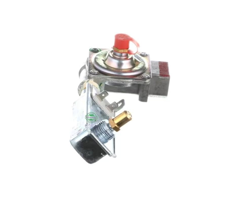 その他 INTERWARE BOOOSTER G3 240 Amazon.com: Carb Air Silencer Boot Joint For Arctic Cat