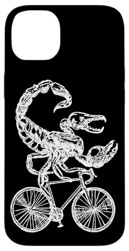  TCNO ] 낢 TCNXg N[ oCJ[ n oCN X}zP[X iPhone 14 Plus p