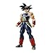 Produktbild Bardak Figure-Rise Standard Dragon Ball Series