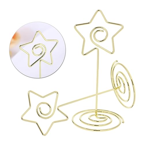 Generic ^^NbvX^h 8.5cm 10Zbg ʐ^  hŒ [֗ ƒp ItBXp  p[eB[