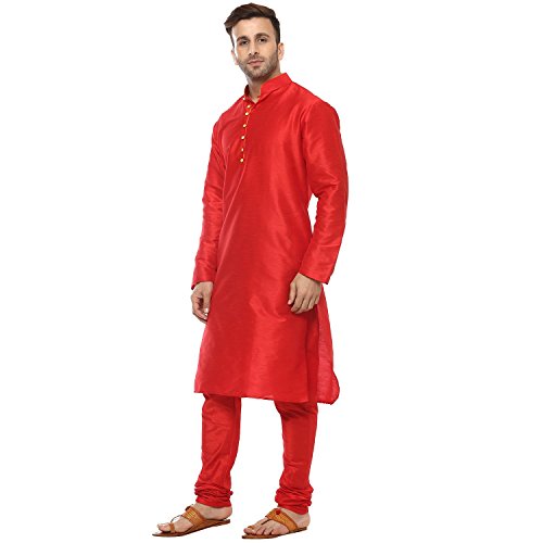 Image of Royal Kurta Men Kurta