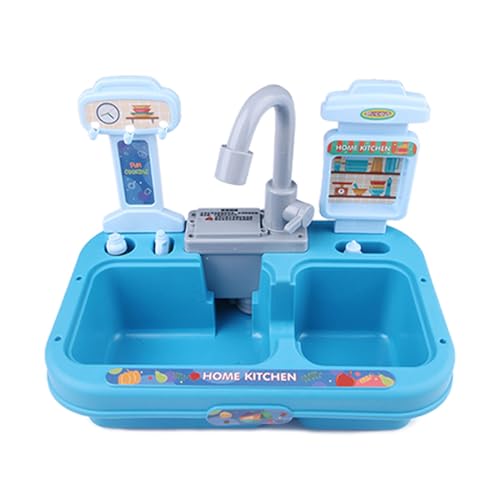 オウム鳥浴槽水風呂シャワー浴槽インコラブバードペットケージインテリジェントスプレーデザイン洗面器噴水バス噴水ケージ用