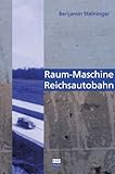 Kulturverlag Kadmos