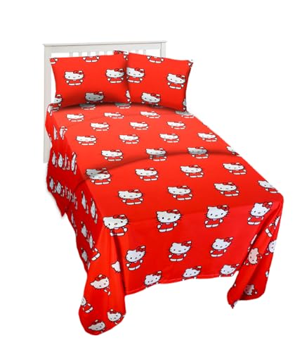 Consejos y reviews para comprar Cámara hello kitty los mejores 10. 18 Imagen adicional