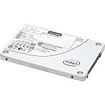 Lenovo – Lenovo 4XB7A77461 internal solid State Drive 2.5 960 GB, 4XB