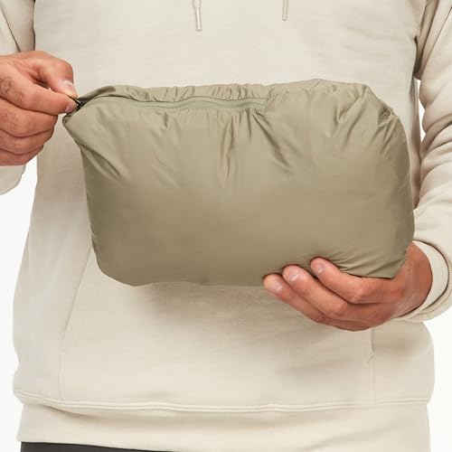 Image of MARMOT Men's Guides Down Vest - 700-Fill Insulated, Water-Resistant, Lightweight Puffer