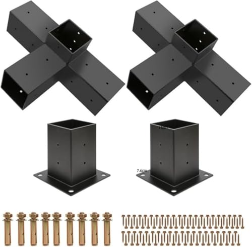 WQNB ^|gCtlpAOuPbg ؍H DIY px[XZbg ŊE뉀EOCW[pؐr[ O ϋvƎpɗDꂽ؍HEOݔpi?