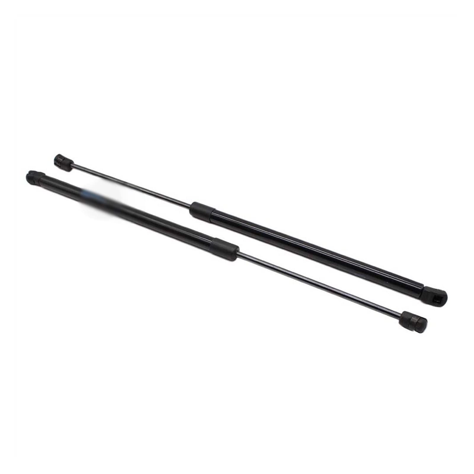 Puntone supporto per l'avvio Per Jeep per Renegade BU/520 2014-2021 Cofano anteriore Modifica ammortizzatori a gas Supporto di sollevamento Ammortizzatore