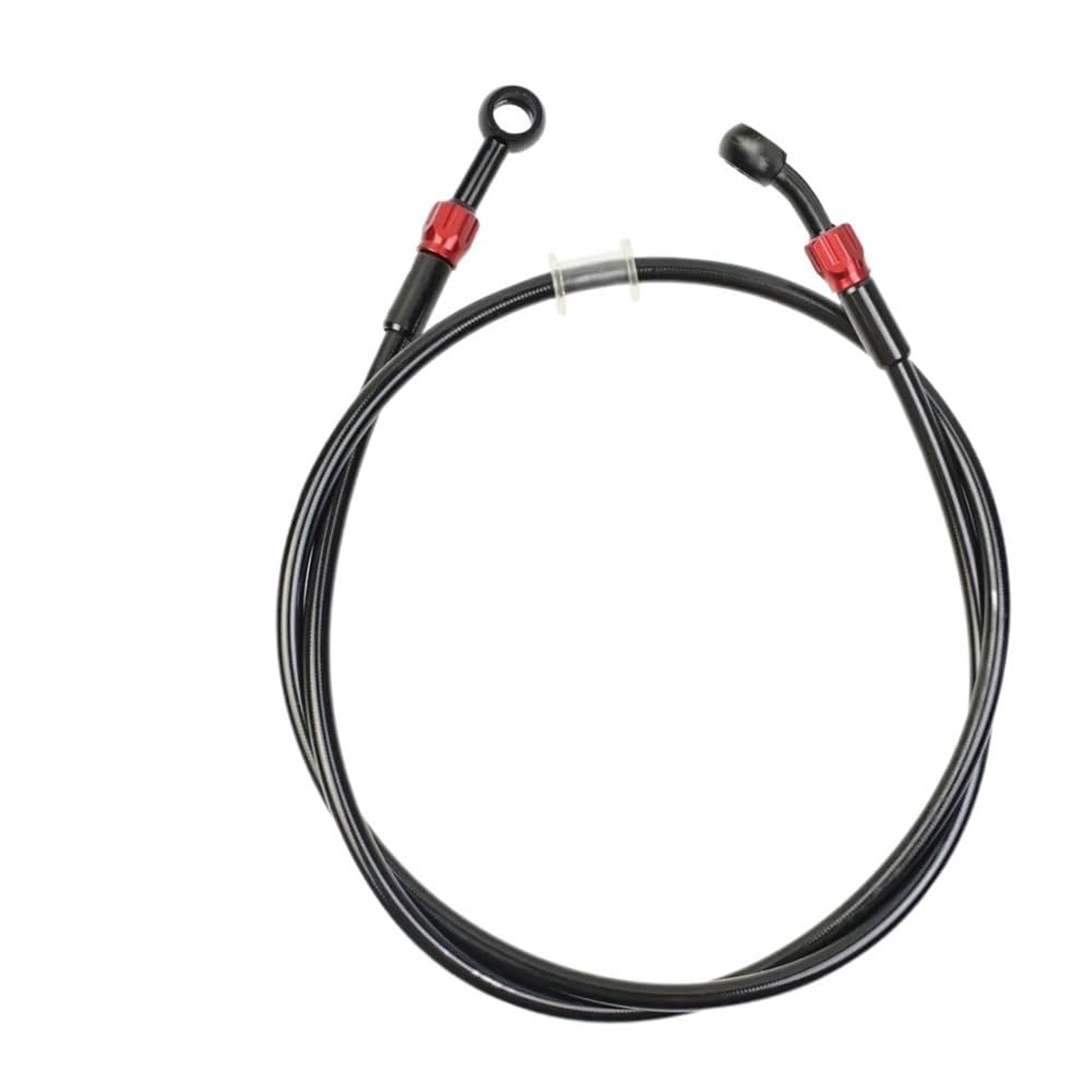 専用バイクアクセサリー ウェビックガレージセール | 80【評価S】 KAWASAKI カワサキ 純正