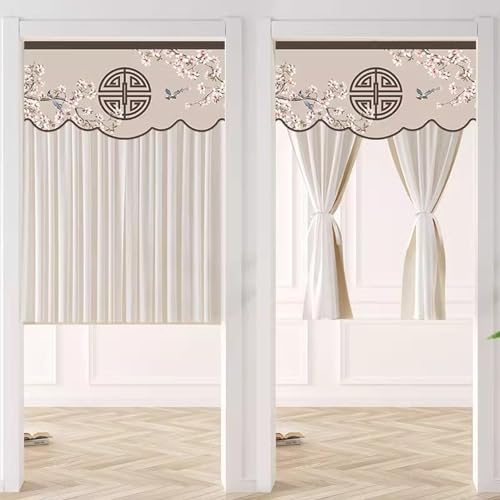 NASFH ̂ [X k  V[g ԕ 85*120  Ԏd؂J[e fM  ˌJ[e h g Vv CeA _炩 GKg d؂  Lb` J[22 ʏ