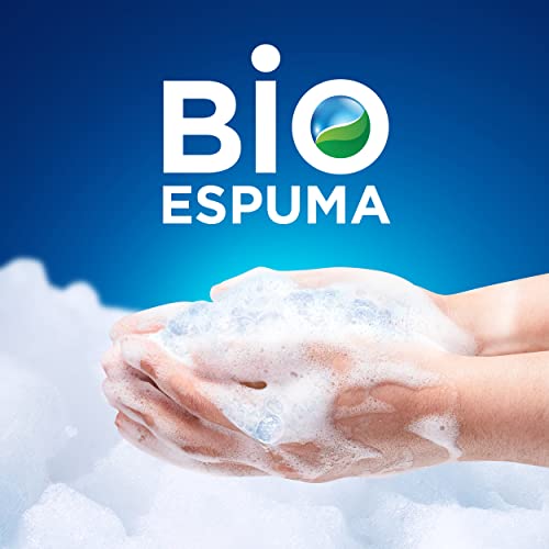 Detergentes, Drugstore Imagen adicional