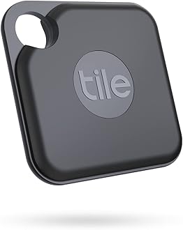 Amazon Com Tile Pro