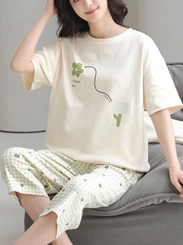 Image of Louis Luxe Women Pajama Set