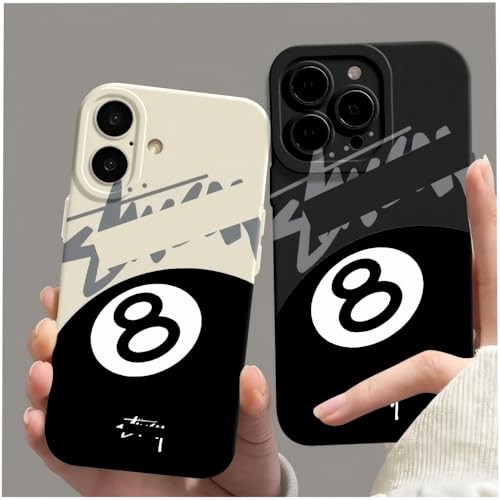 lC Ēv X}zP[X Xe[V[ 8{[ C݃X^C 2025 gѓdbJo[ Xe[V[ iPhonepP[X iPhone16/15/14/13/12 gуP[X TPU  \tgVF ϏՌ h~ 蕨 v[