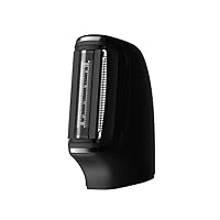 Amazon | スリーアップ GR-T2500 ゴリラシェーバー専用 替刃 Z