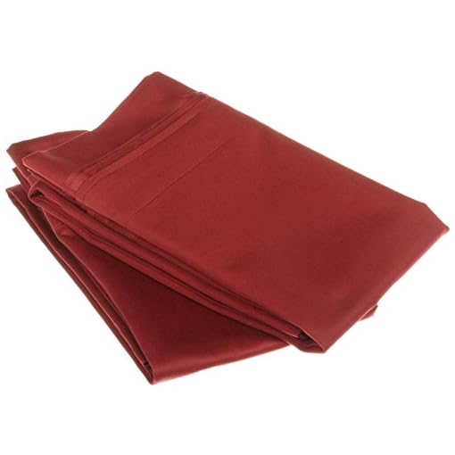 SUPERIOR Impressions 1000 Thread Count Premium Egyptian Cotton, Single Ply