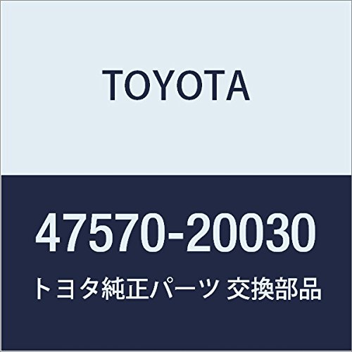 Amazon | TOYOTA (トヨタ) 純正部品 LH FR OR UPR リヤホイール