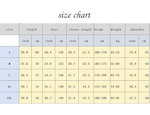 2 Pcs Oversized Mens Hoodies Set Vintage Hoodies for Men Zip Up Sweatshirt Acid Wash Streetwear4