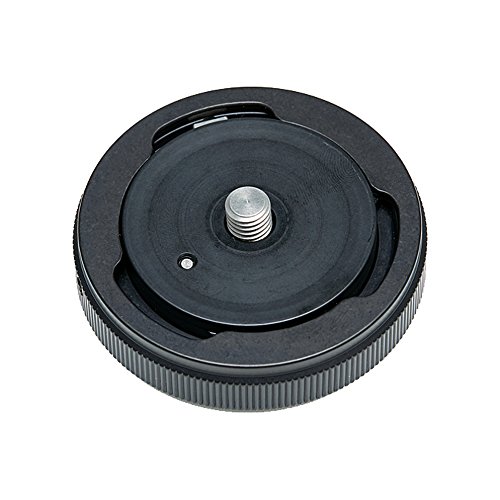 ARCA-SWISS 雲台アクセサリ クイックリンク・セット U3/8ネジ 089554