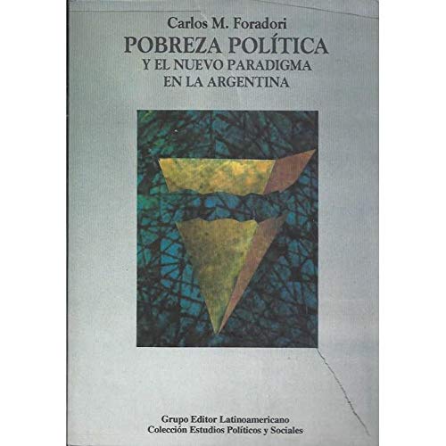 Teorías en pugna en las relaciones internacionales