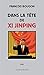 Produktbild Dans la tête de xi jinping