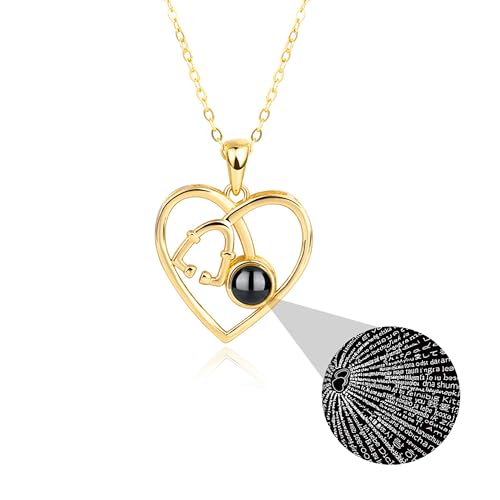 925␻lbNX ʐ^elbNX fy_g Ï]҂ւ̃v[g LOʐ^lbNX n[glbNX ĂlbNX 100y_g ÌnFBւ̊ӃMtg hN^[lbNX ([YS[h - JtȎʐ^ -