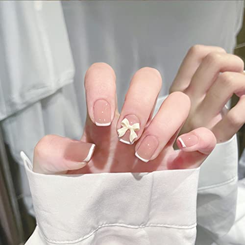 HappyHome lC`bv 3D  Eh`bv lCV[ 24Zbg ʃe[v EbhXeBbN lCt@Ct (MJ225)