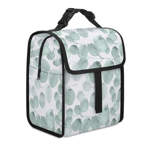 `obO Ηt ٓ `g[gobO sNjbNobO ۉobO A~ t@Xi[t ۉ ۗ h [ e 􂦂 y sNjbN Lv ^